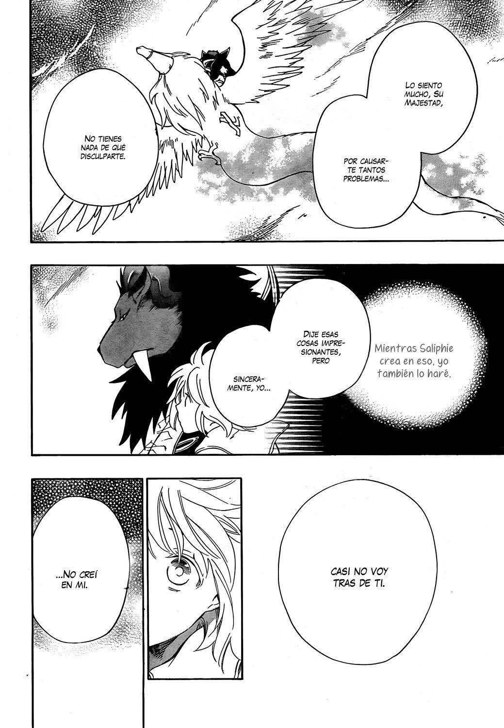 Capitulo 17 page 22
