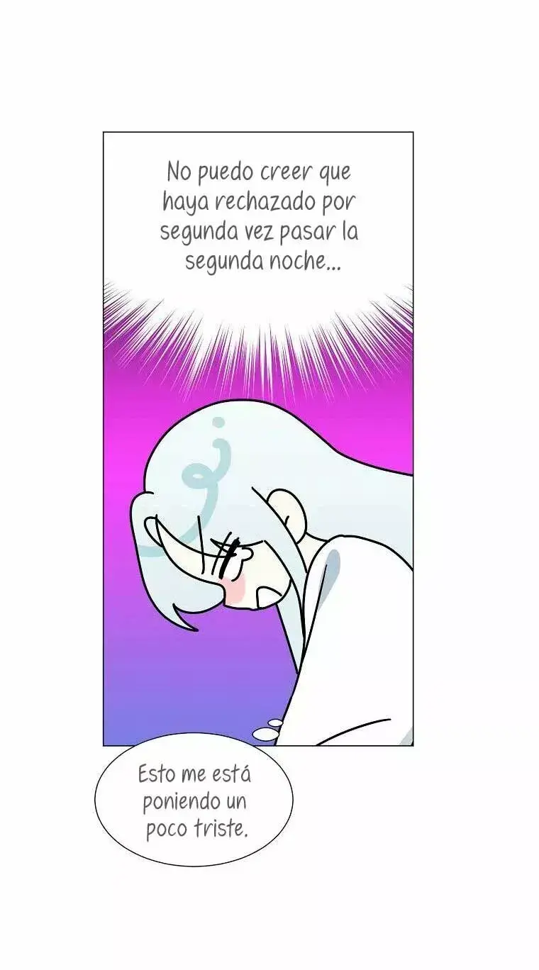 Capitulo 31 page 58