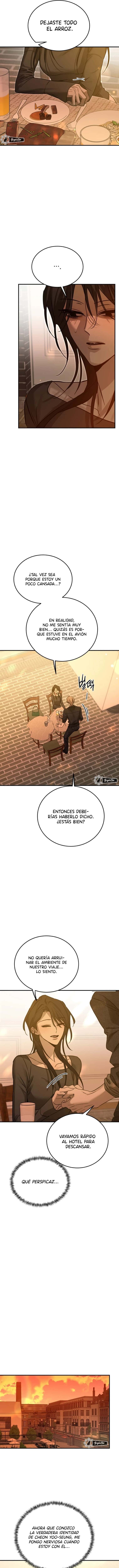 Capitulo 68 page 18