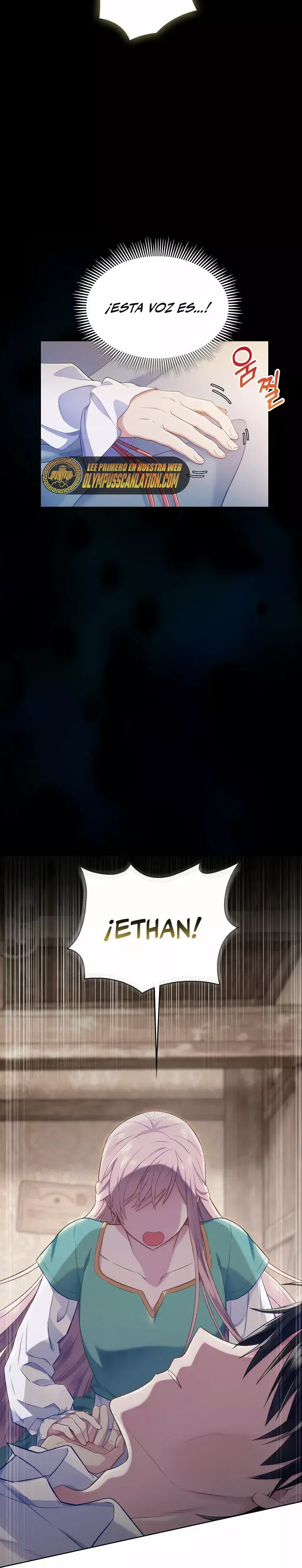 Capitulo 1 page 18