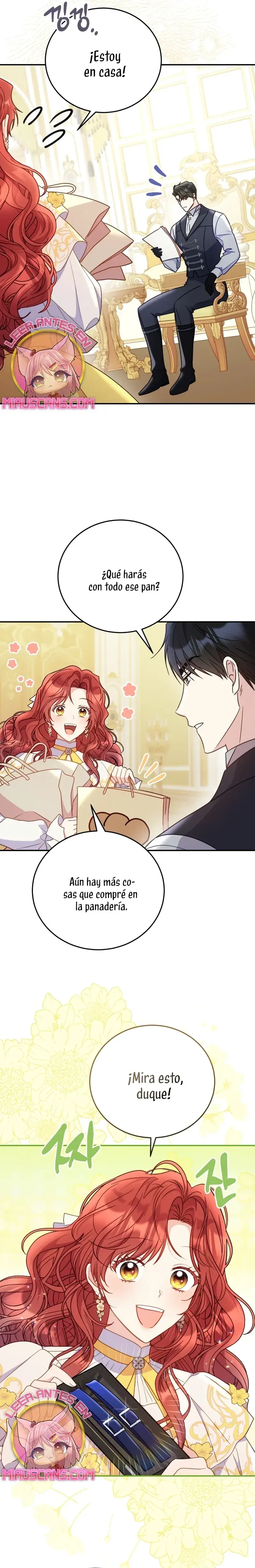 Capitulo 26 page 8