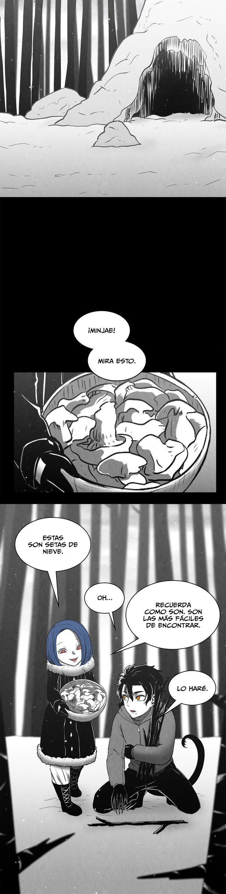 Capitulo 12 page 13
