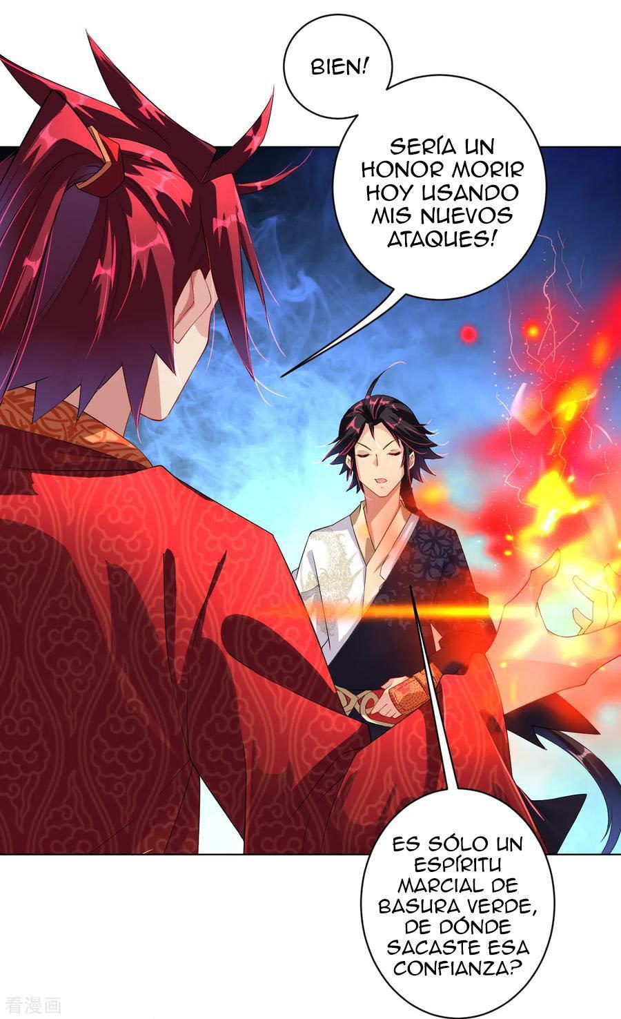 Capitulo 14 page 23