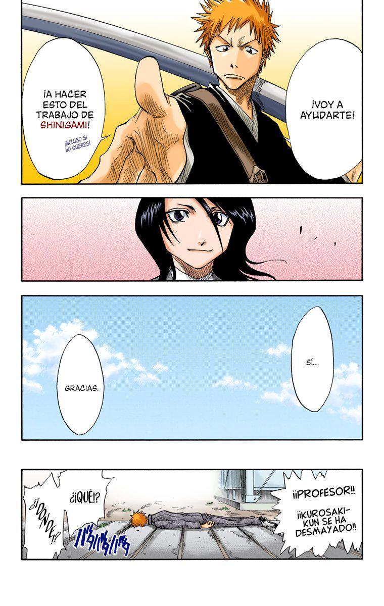 Capitulo 2 page 24