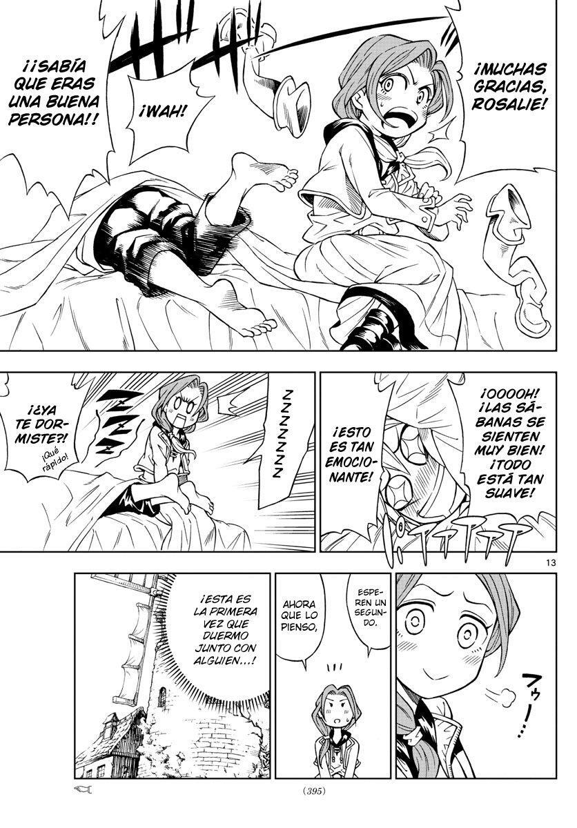 Capitulo 29 page 14