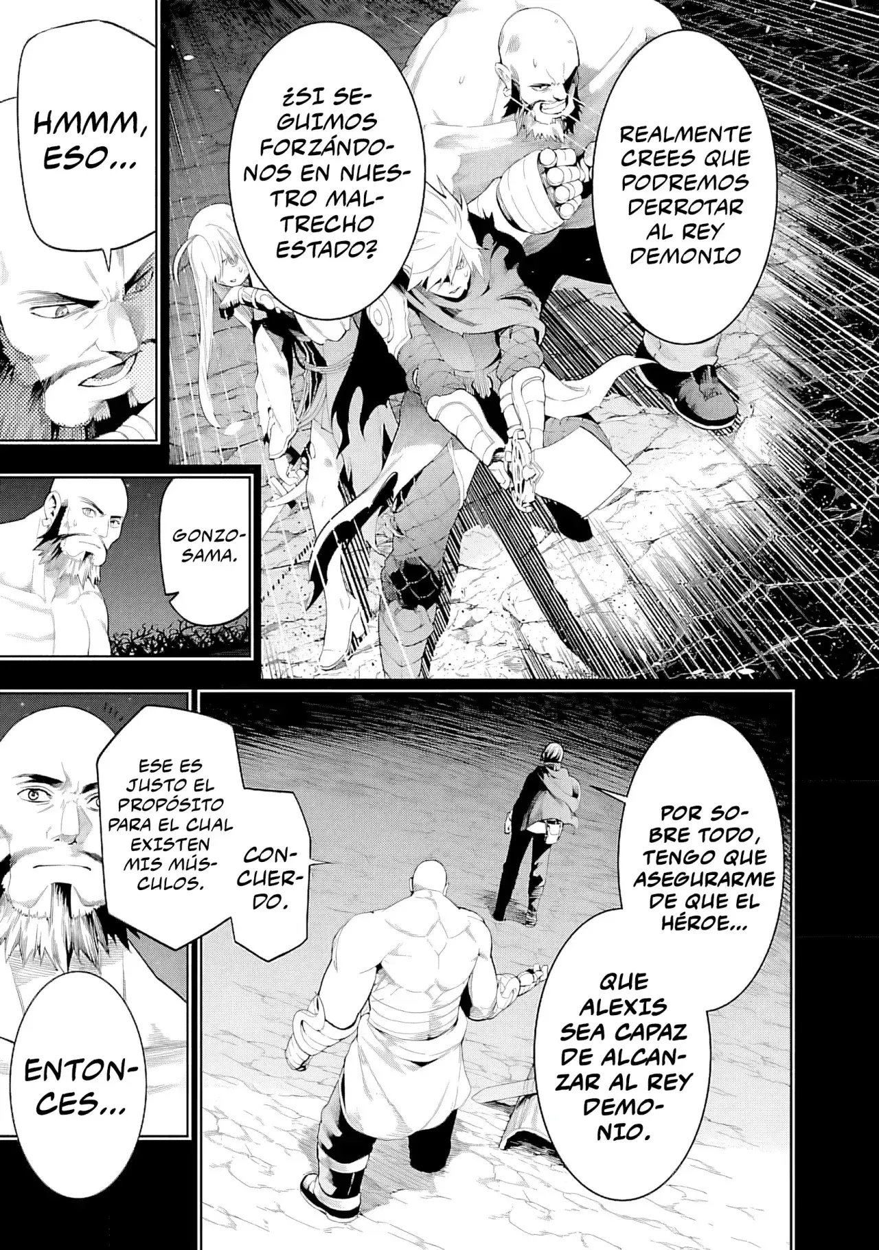 Capitulo 15 page 15