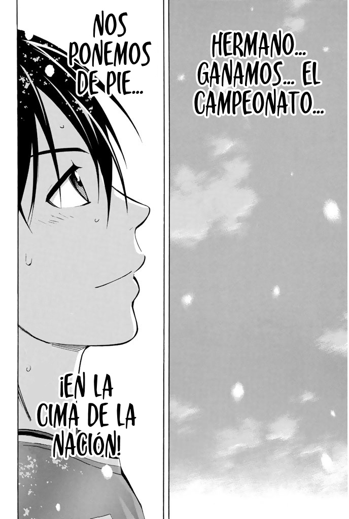 Capitulo 289 page 6