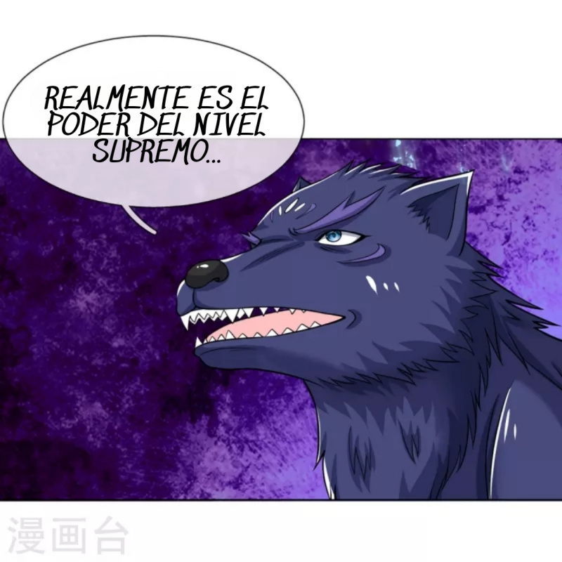 Capitulo 452 page 15