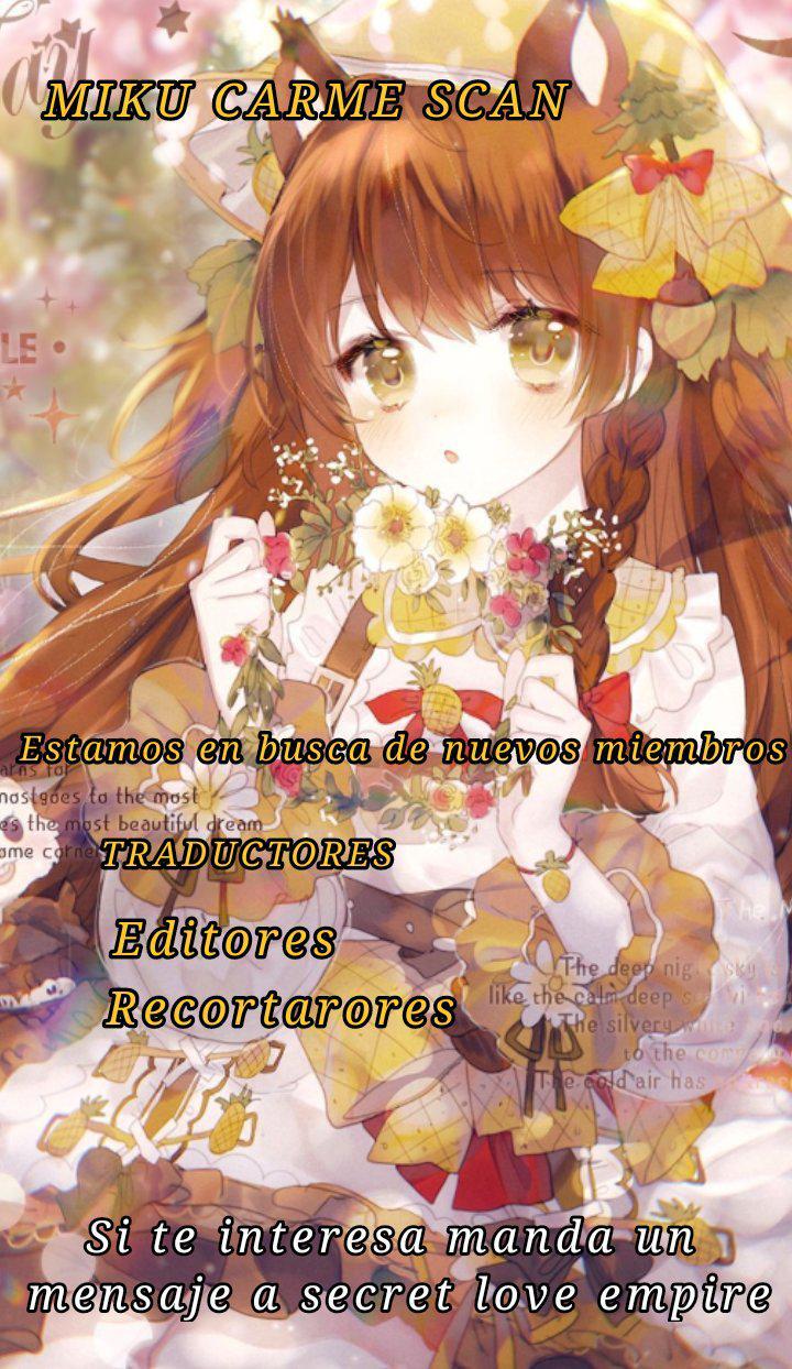 Capitulo 10 page 81
