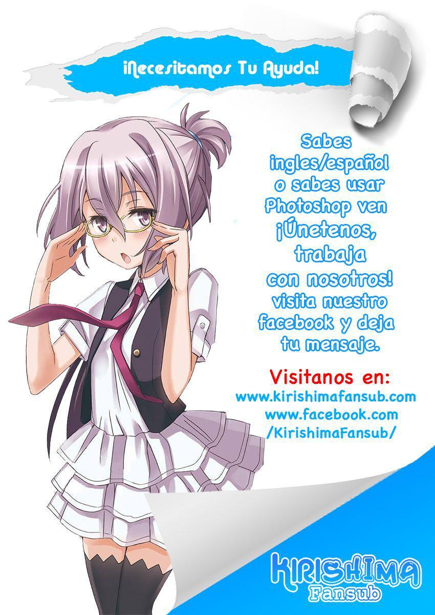 Capitulo 3 page 29