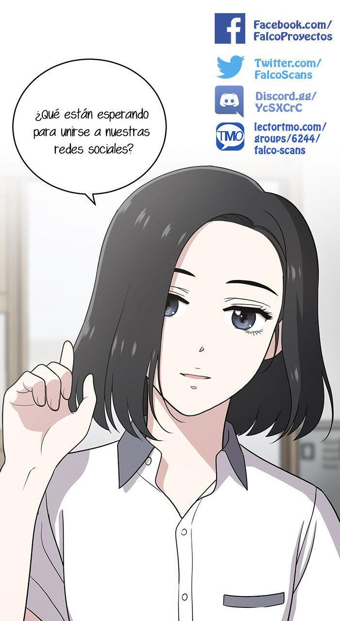 Capitulo 32 page 17