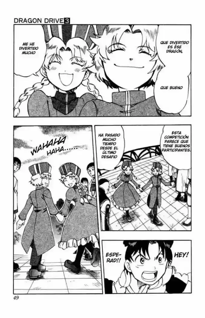 Capitulo 9 page 38