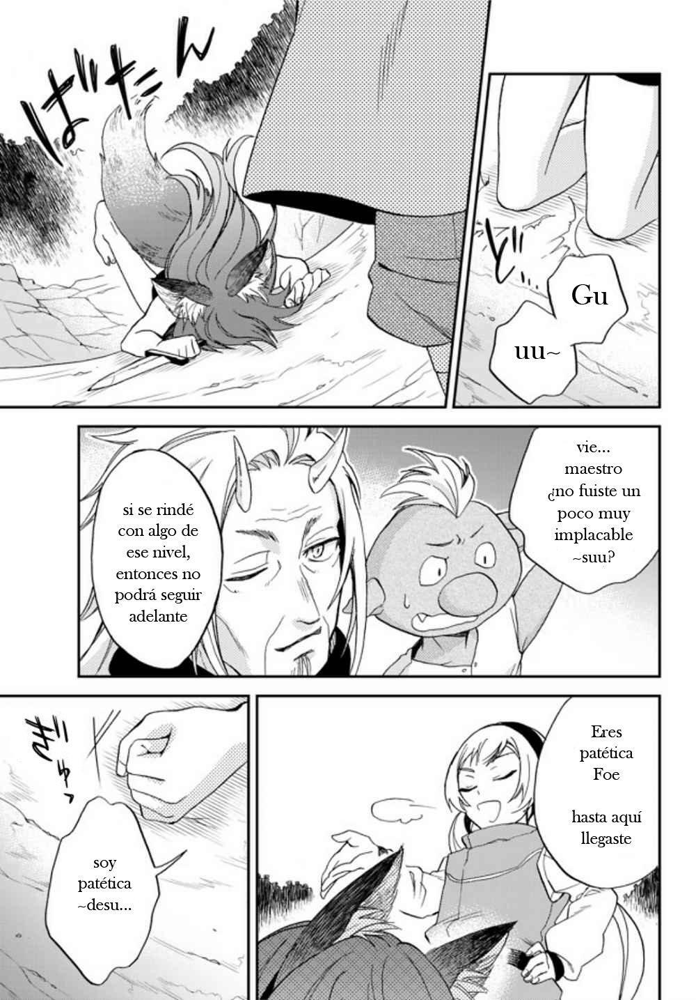 Capitulo 7 page 16