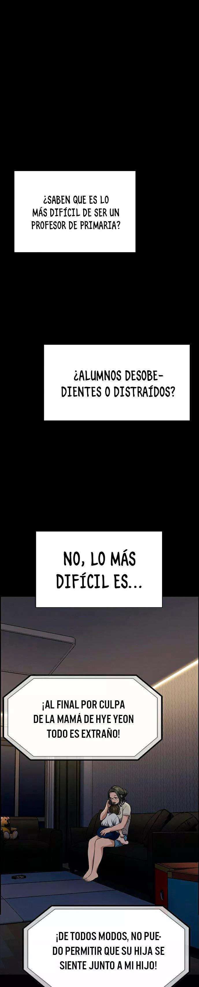 Capitulo 82 page 15