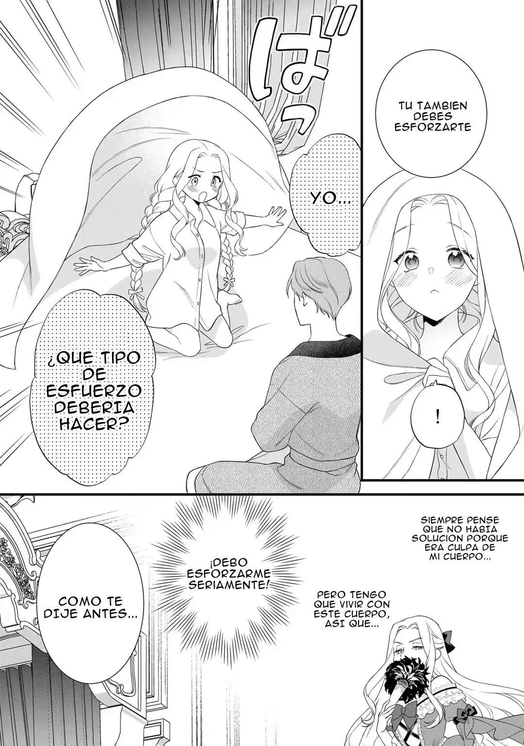 Capitulo 24 page 9