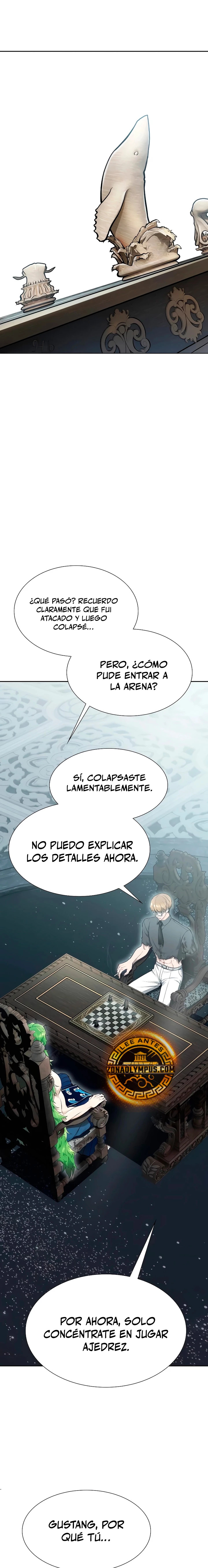 Capitulo 649 page 44