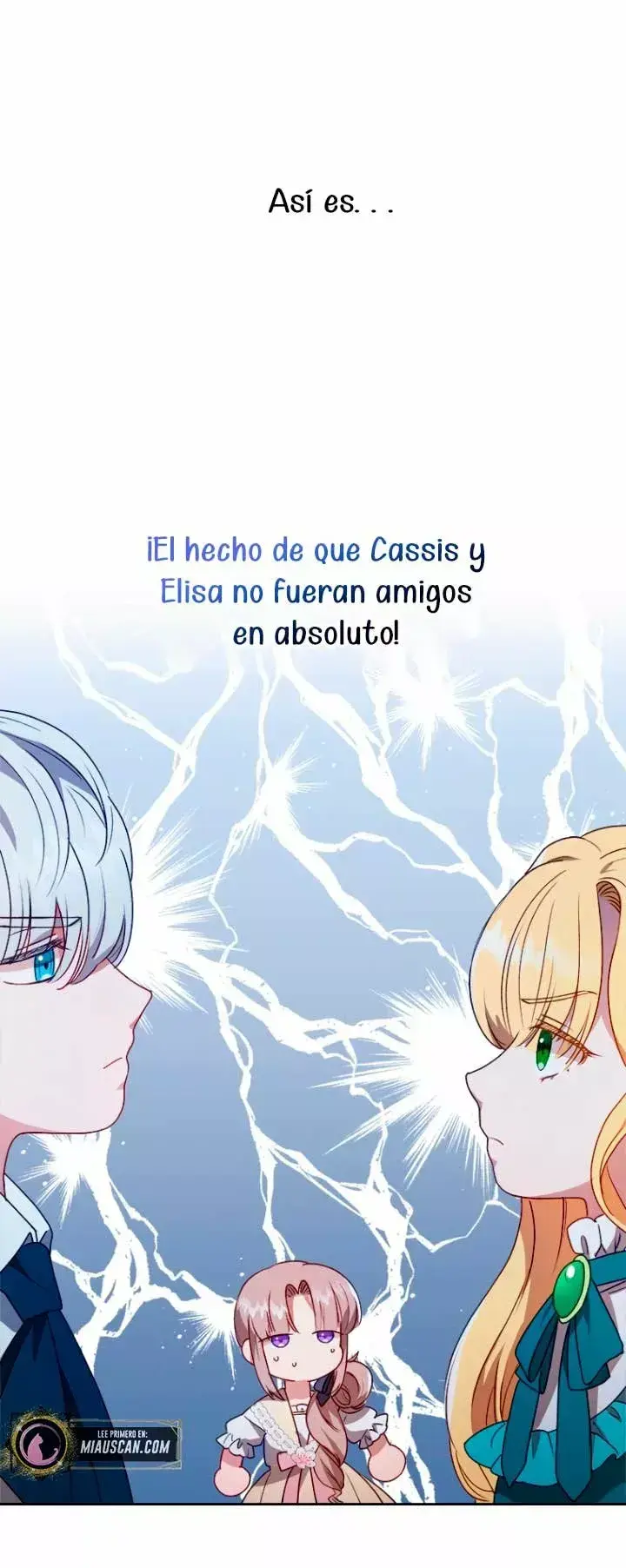 Capitulo 8 page 25
