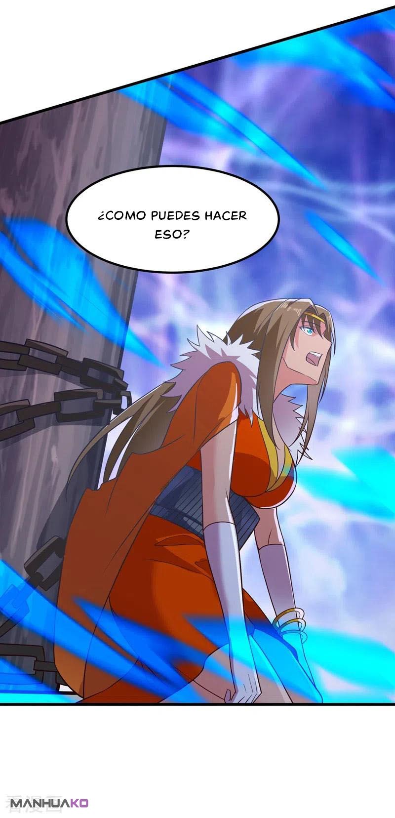 Capitulo 437 page 5