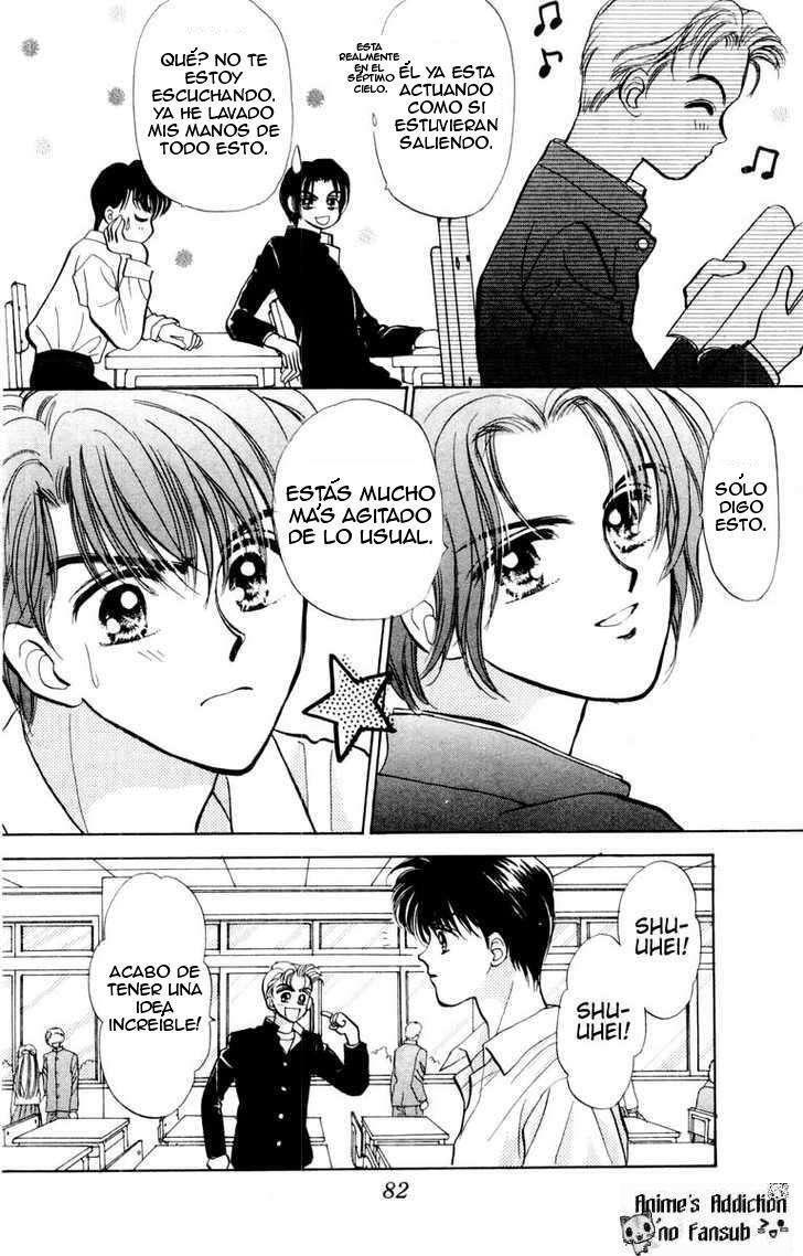 Capitulo 8 page 10