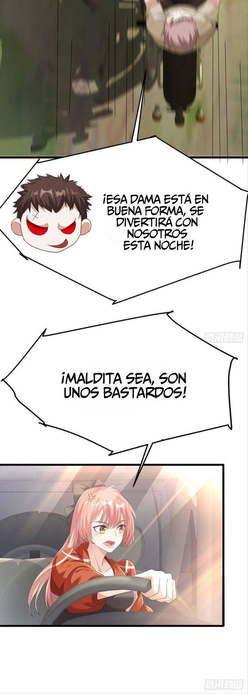 Capitulo 15 page 17
