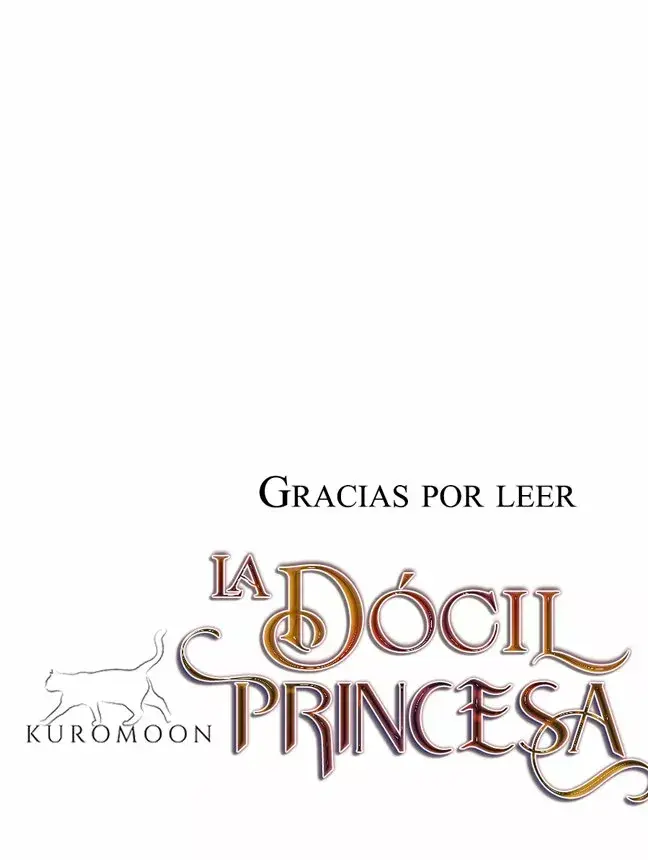 Capitulo 42 page 55