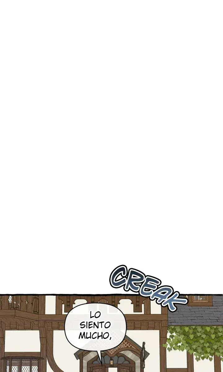 Capitulo 24 page 58