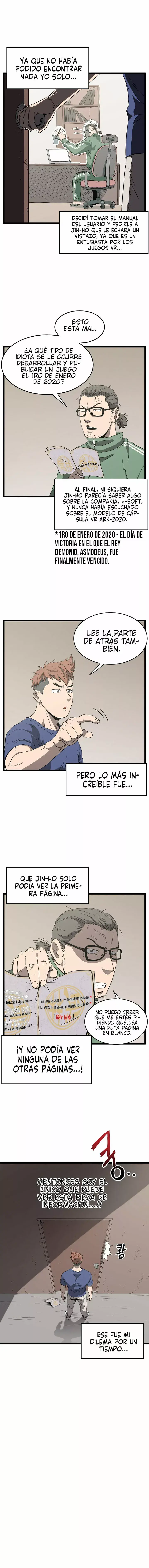 Capitulo 38 page 5