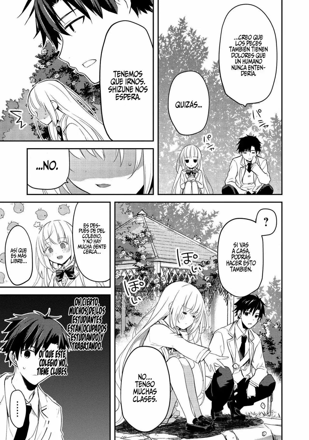 Capitulo 5 page 18
