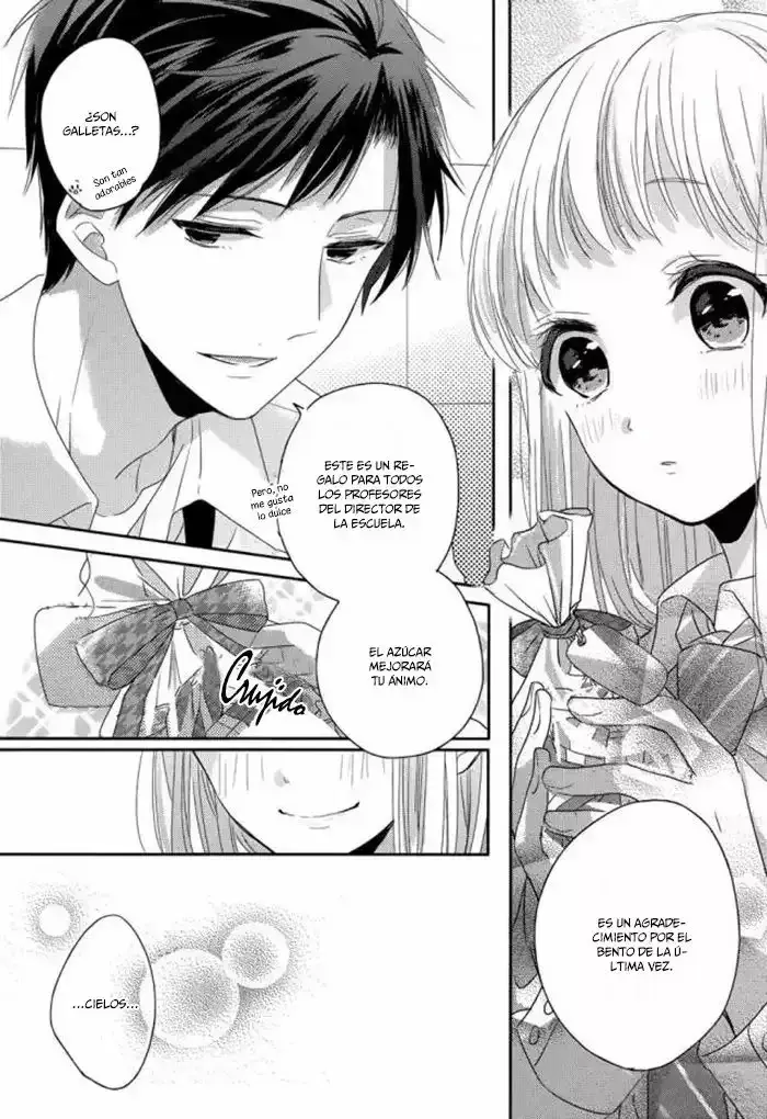 Capitulo 3 page 24