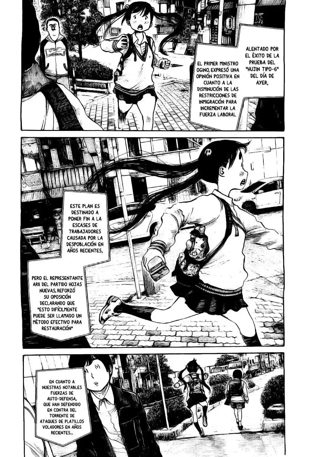 Capitulo 9 page 9