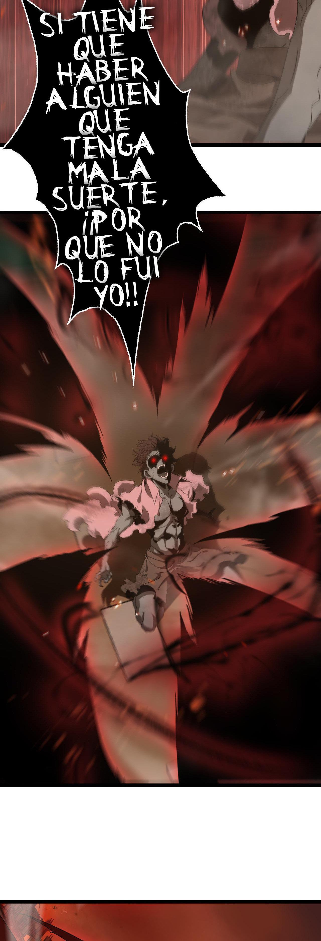 Capitulo 96 page 23