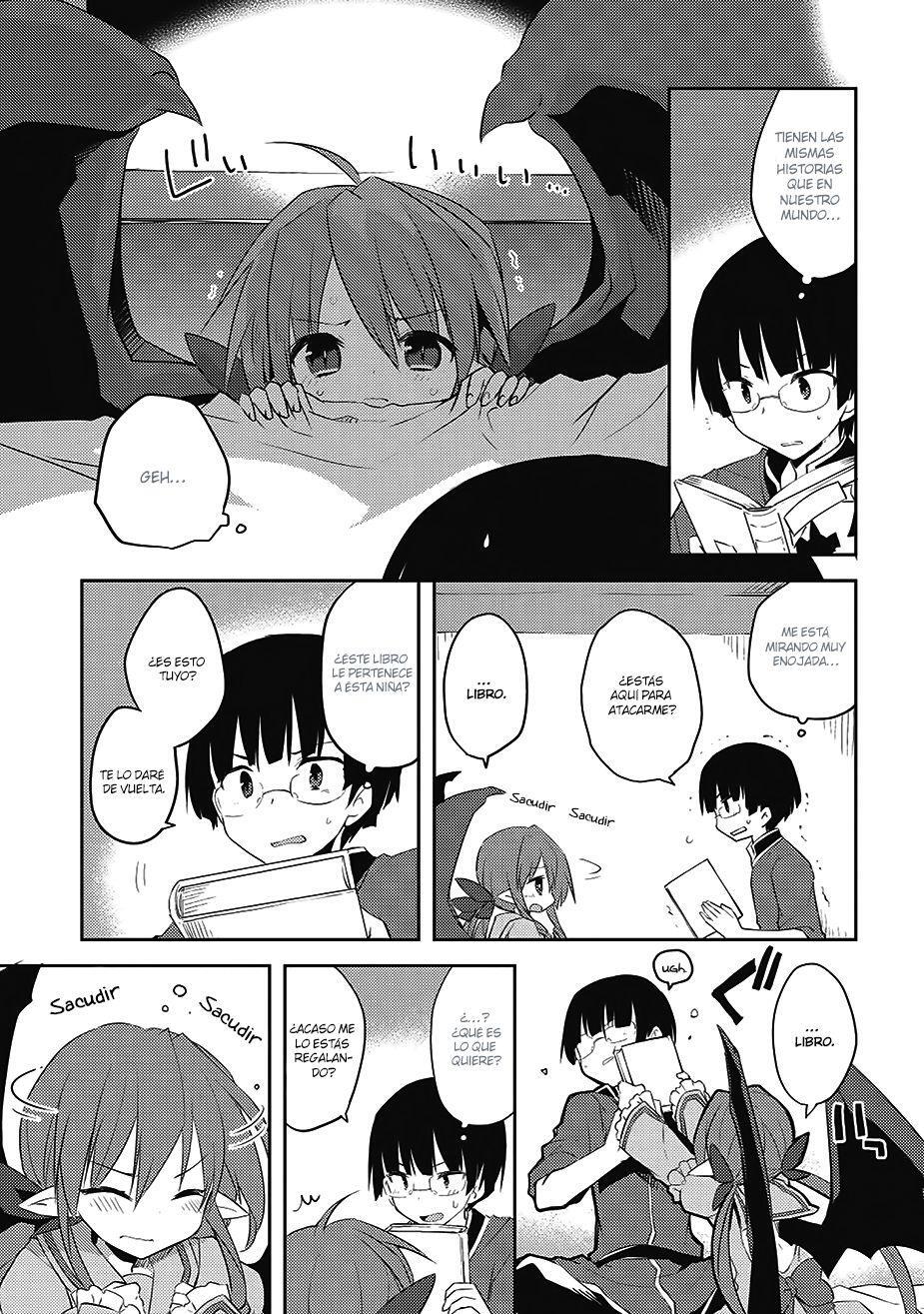 Capitulo 9 page 6