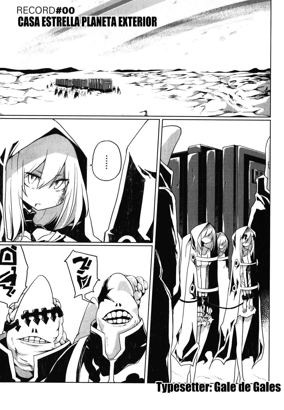 Capitulo 0 page 3