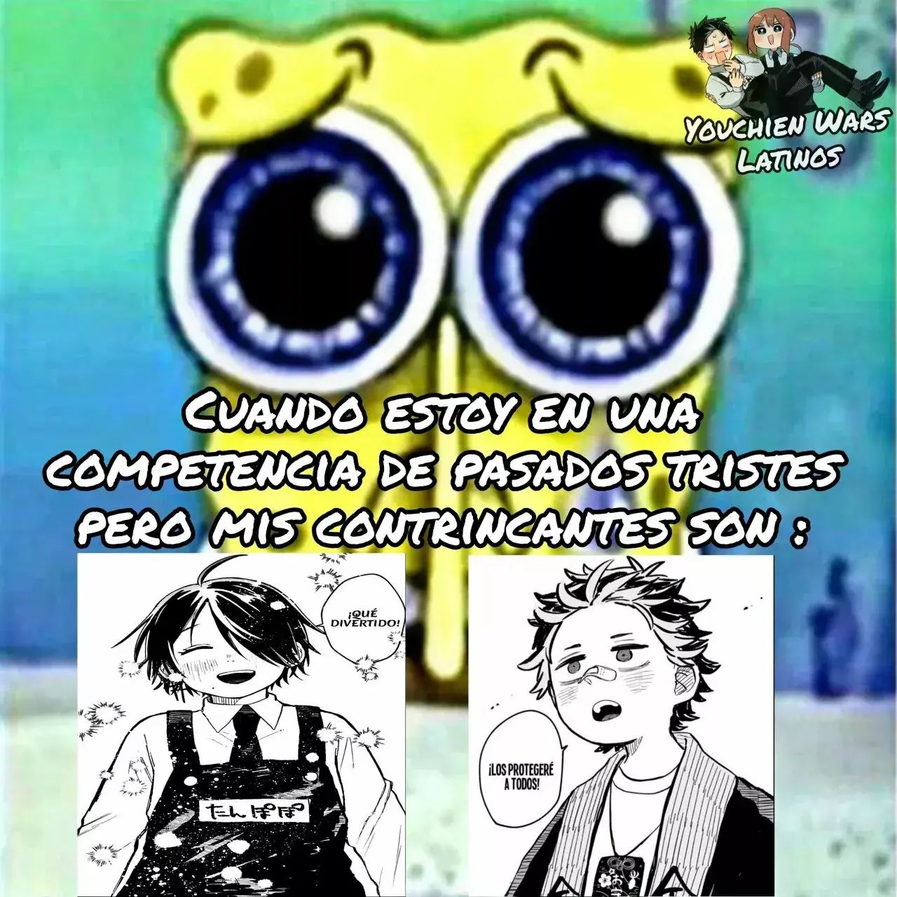 Capitulo 35 page 22