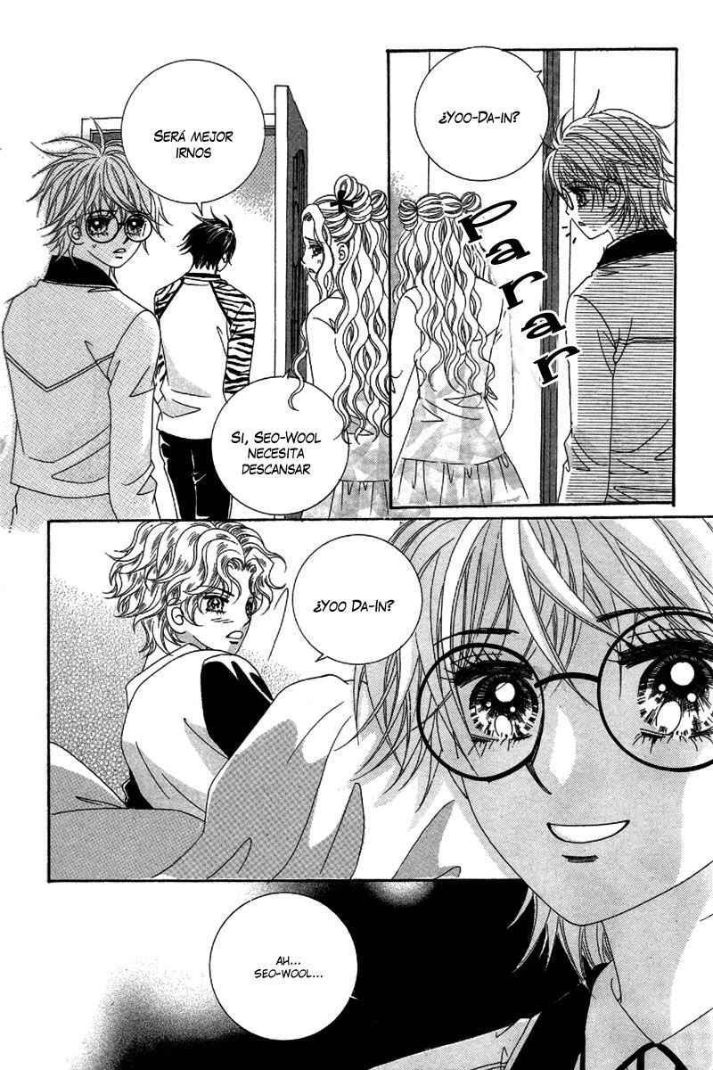 Capitulo 25 page 35