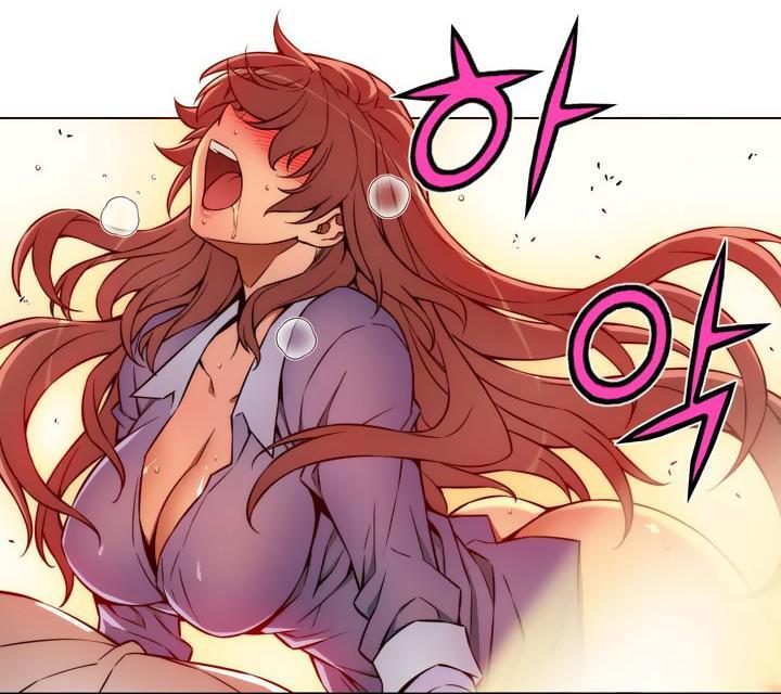 Capitulo 4 page 47