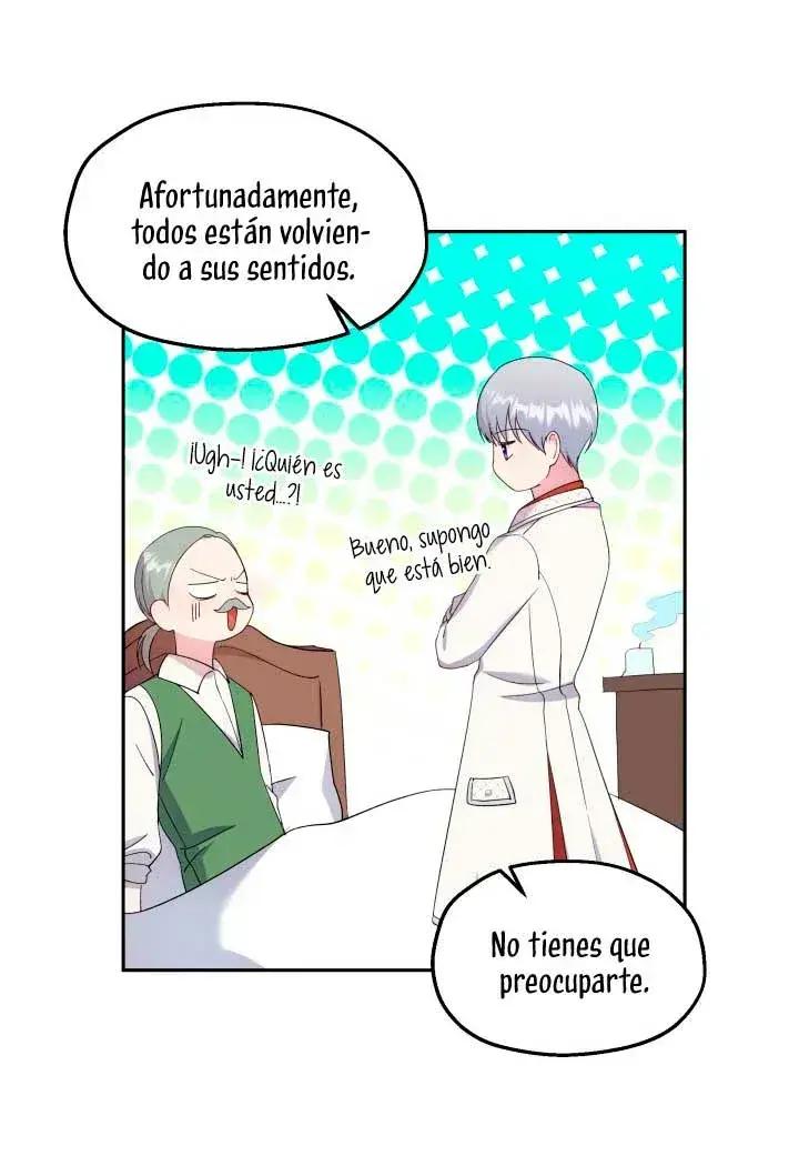 Capitulo 27 page 26