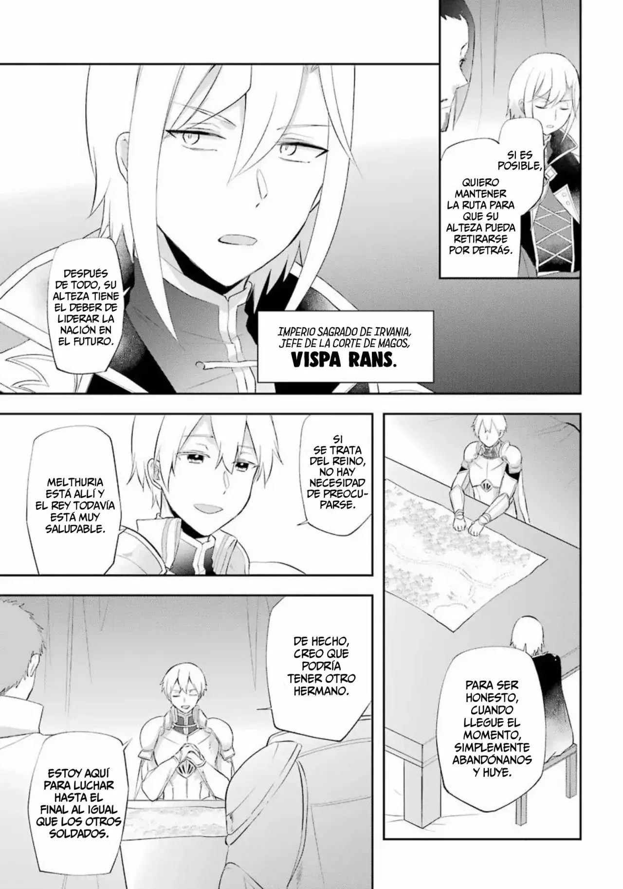 Capitulo 14 page 21