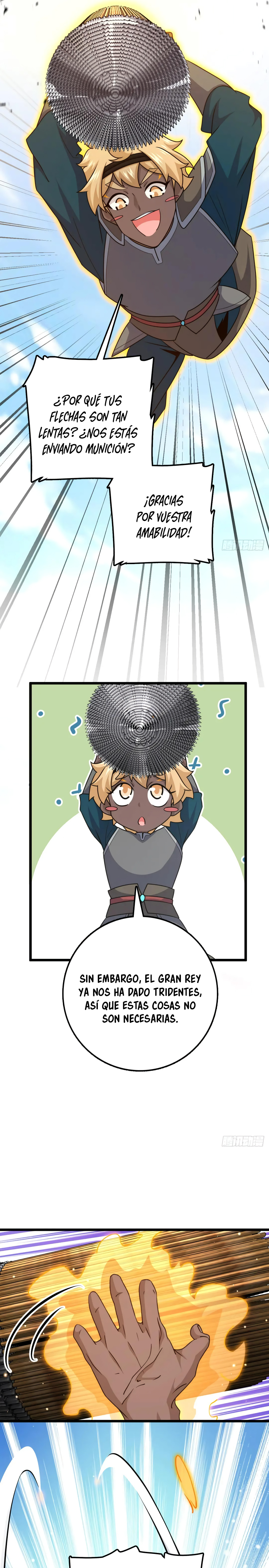 Capitulo 655 page 16