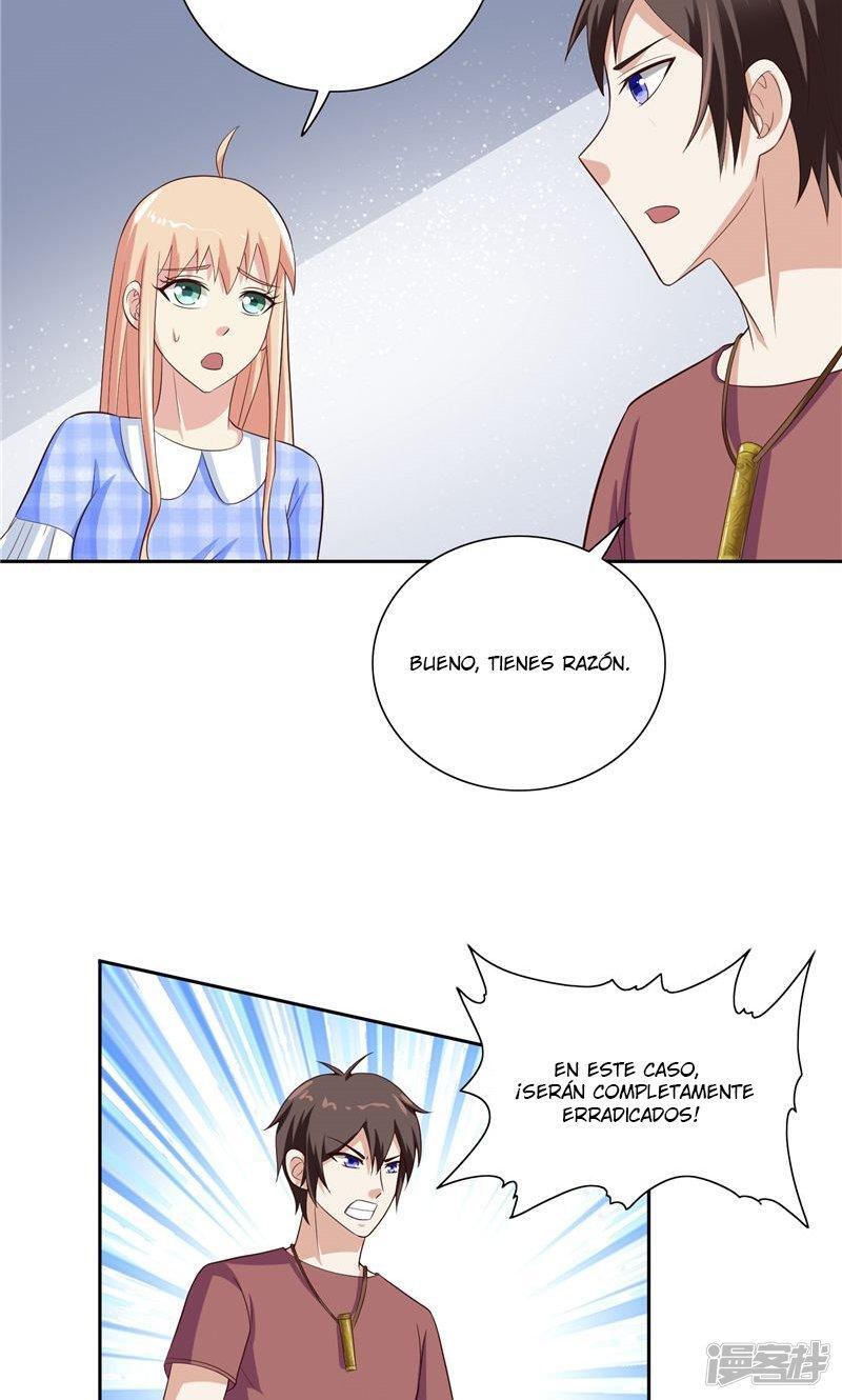 Capitulo 52 page 10