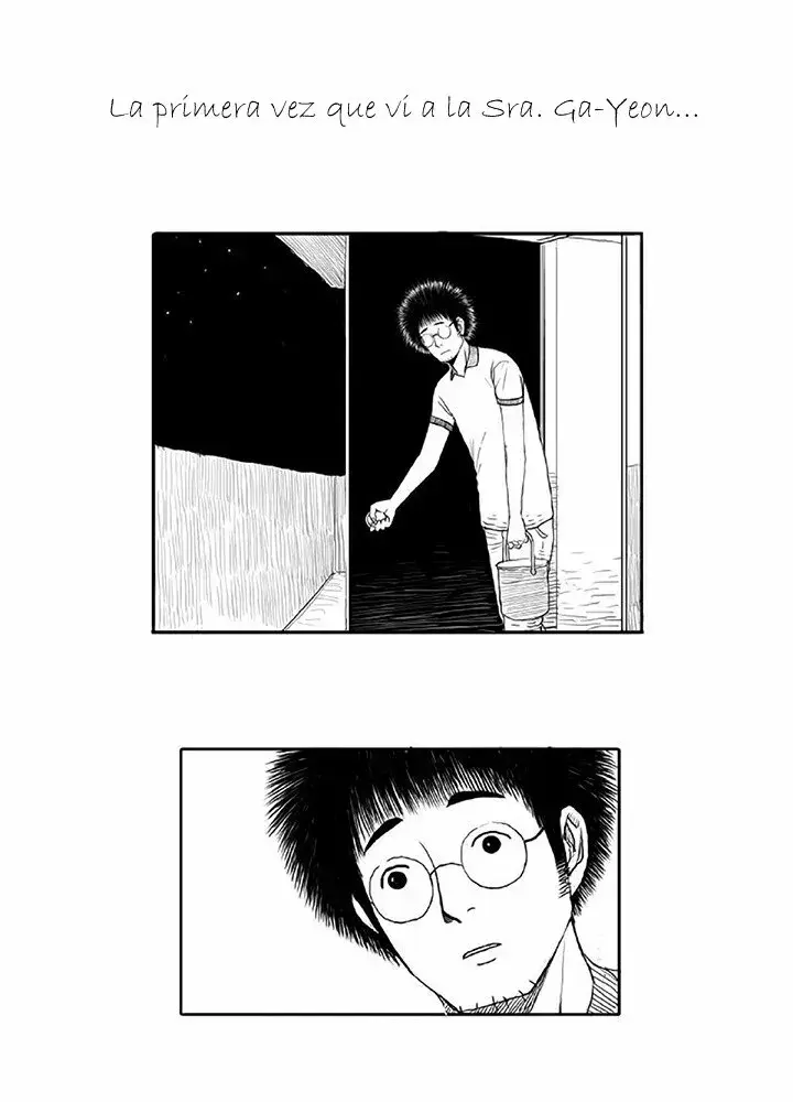 Capitulo 16 page 7