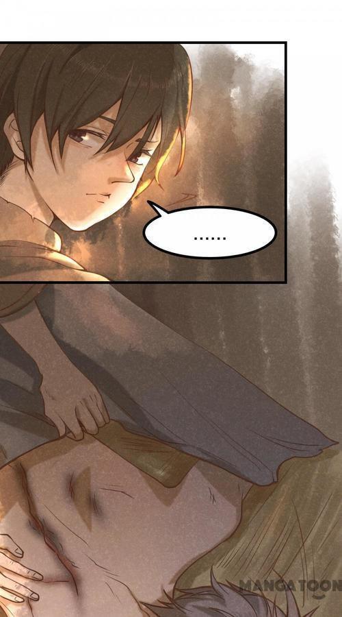 Capitulo 13 page 41