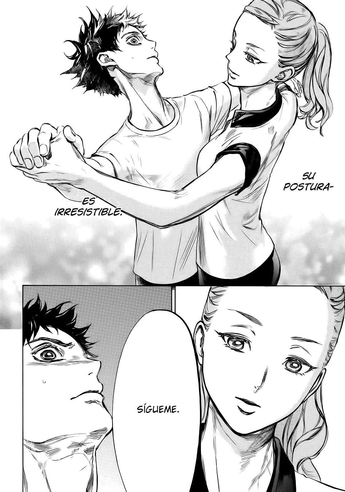 Capitulo 22 page 26