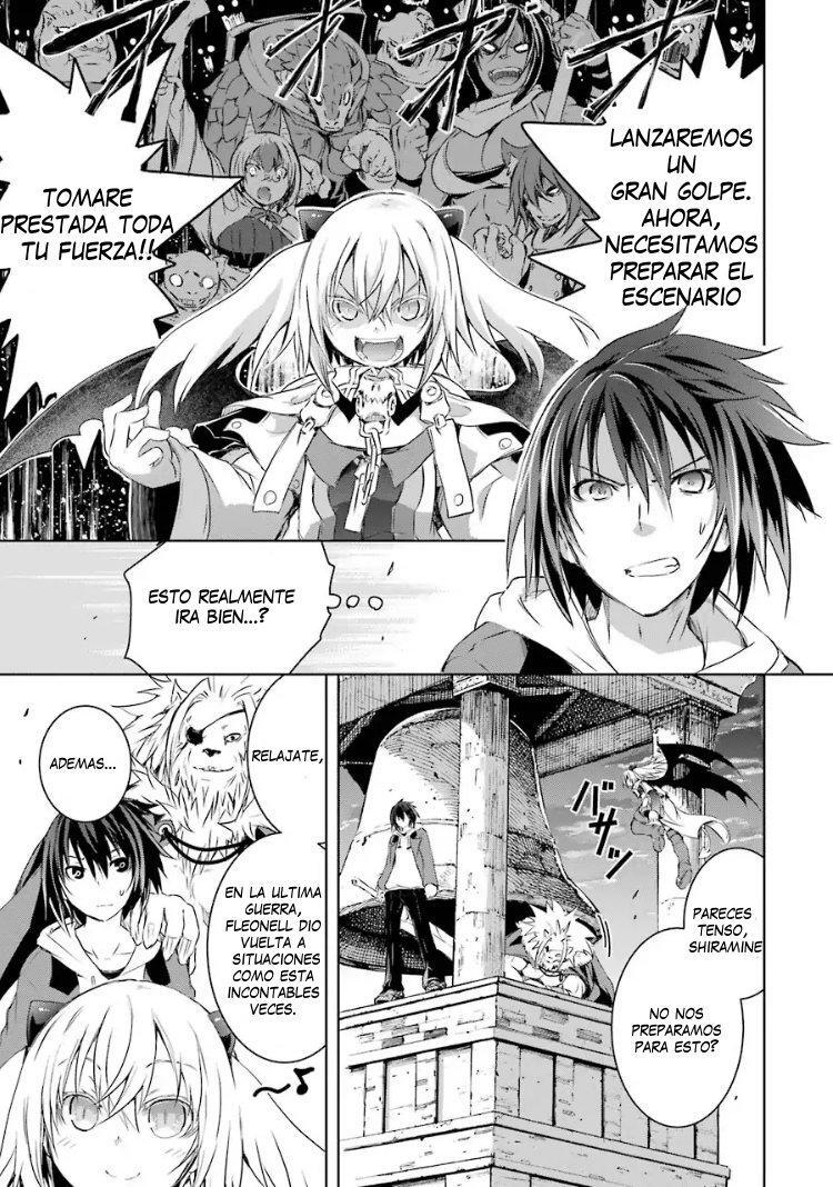 Capitulo 2 page 24