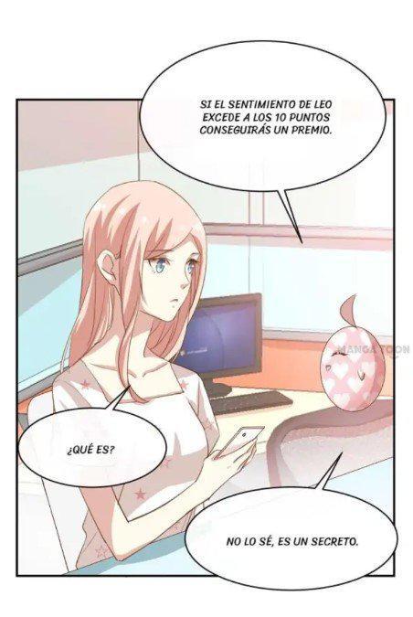 Capitulo 10 page 25