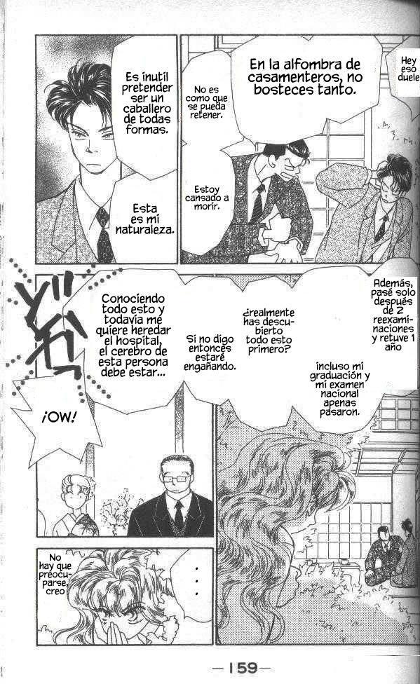 Capitulo 27 page 56