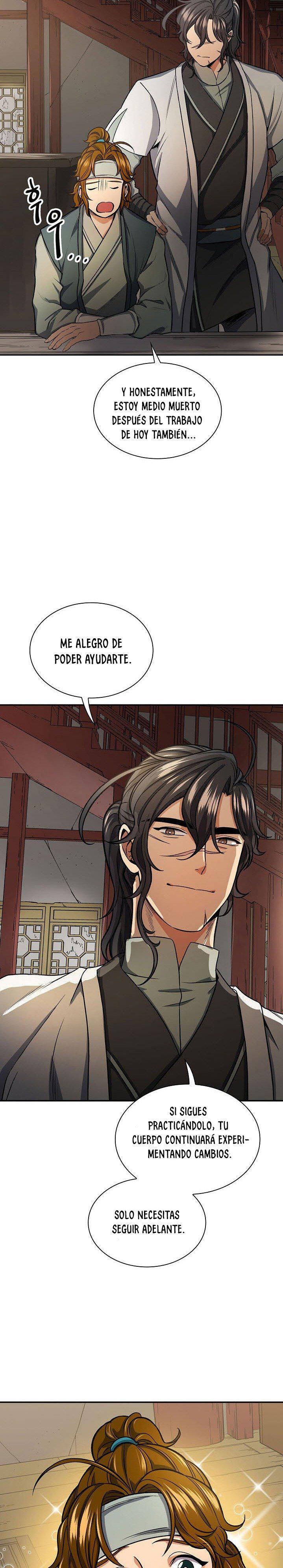 Capitulo 23 page 23