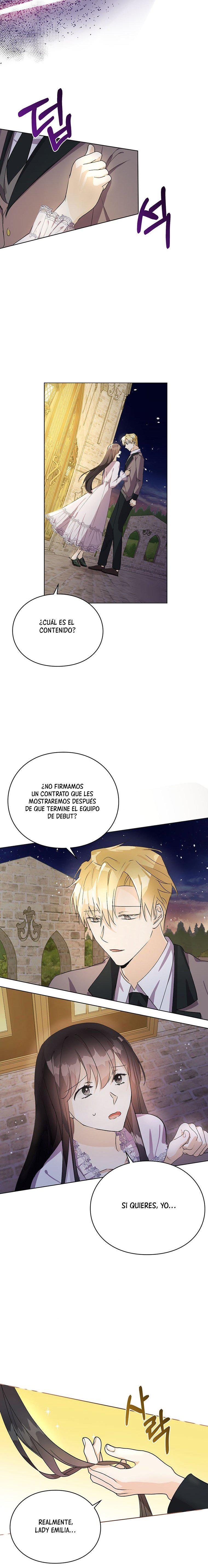 Capitulo 16 page 13
