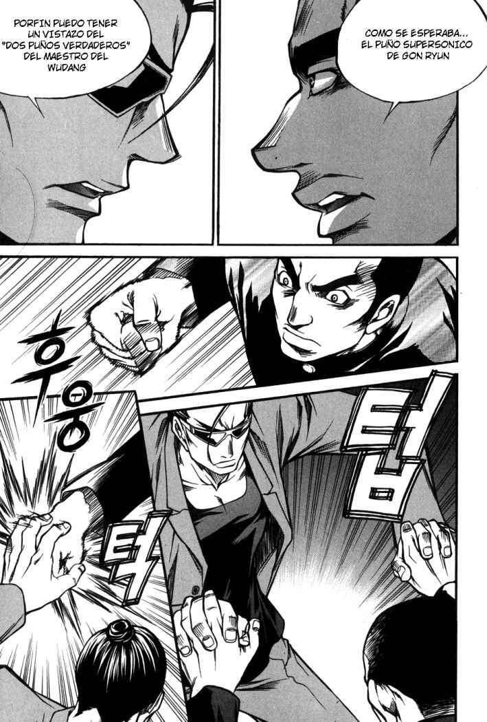 Capitulo 11 page 32