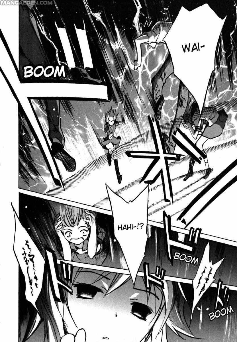 Capitulo 15 page 30